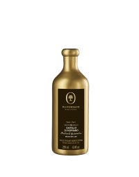 Castello Di Poppiano Extra Virgin Olive Oil