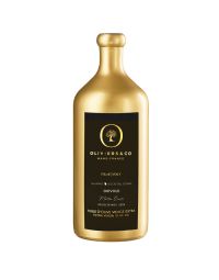Dievole Olive Oil - Italy
