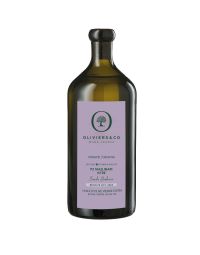 PZ Maslinari Istre Olive oil - Croatia