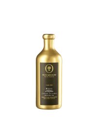 Castello di Poppiano Olive Oil - ITALY