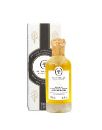 White Truffle Olive Oil