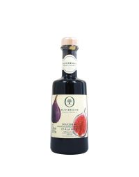 Fig Balsamic Vinegar