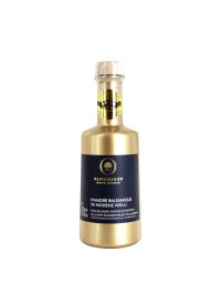 Gold Balsamic Vinegar of Modena