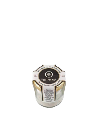 White Truffle Salt