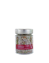 Salt & Herbs Mix for Meat
