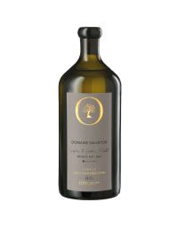 Domaine Salvator Organic Extra Virgin Olive Oil