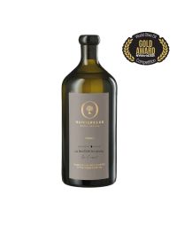 Extra virgin olive oil La Bastide du Laval - PDO Provence