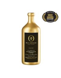 Galiga e Vetrice Extra virgin Olive Oil  - ITALY