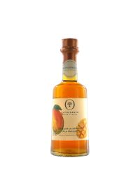 Mango Specialty Vinegar