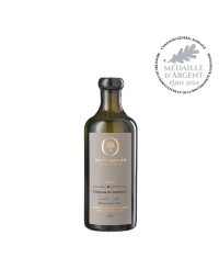 Domaine de Gerbaud Olive oil - PDO PROVENCE - FRANCE 