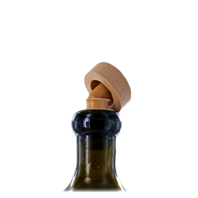 Plastic Spout 