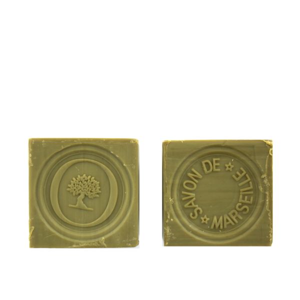 Savon de Marseille Soap