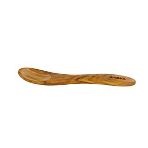 Spoon for Tapenade