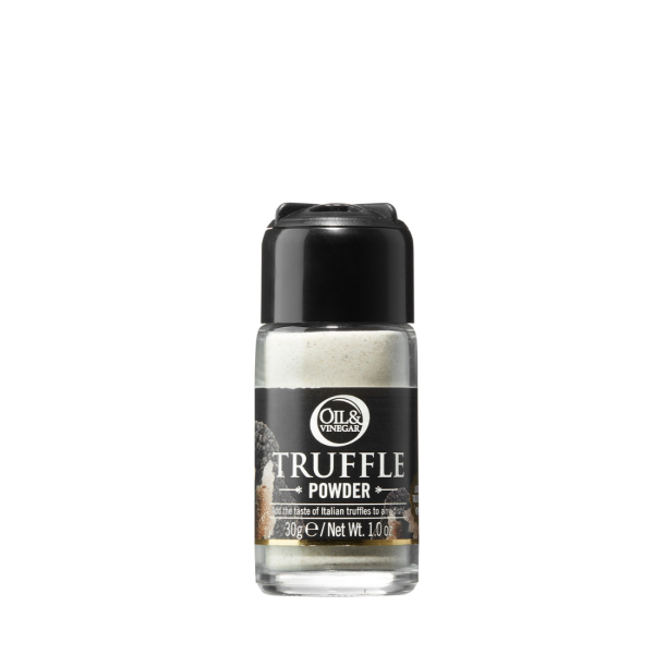 Truffle powder