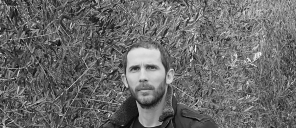 Matteo Giusti